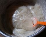Foto langkah ke 1 dari resep Cireng Bumbu Rujak.