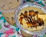 Foto langkah ke 5 dari resep 24. Es Capcin Nikmat Menyegarkan.