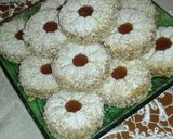 صورة لخطوة 2 من وصفة صابلي ساهل وبنين