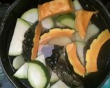 Foto del paso 2 de la receta: Estofado☺