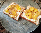 Foto del paso 6 de la receta: Mermelada Saludable