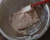 Foto del paso 4 de la receta: Muffins de plátano