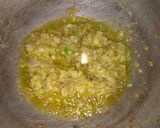 गट्टे की सब्जी (gatte ki sabzi recipe in hindi) रेसिपी चरण 7 फोटो