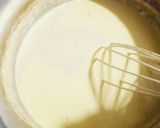 A picture of step 5 of Cheese Slices (Homemade).