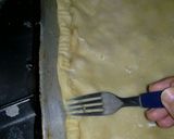 Foto del paso 23 de la receta: Tarta de atún y tomate