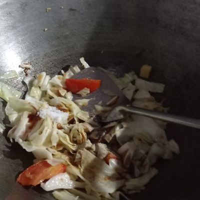 Langkah 4
