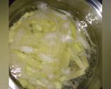 Crispy fries recipe step 4 photo