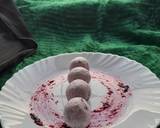 Chena Balls recipe step 4 photo