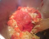 Foto del paso 2 de la receta: Potaje de habichuelas