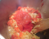 Foto del paso 2 de la receta: Potaje de habichuelas