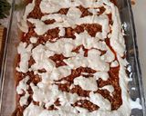 Foto del paso 7 de la receta: Lasaña clásica