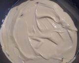 Foto del paso 13 de la receta: Tiramisú
