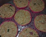 Foto langkah ke 4 dari resep Tahu fantasi sosis.