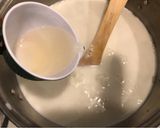 Foto del paso 2 de la receta: Queso fresco