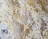 Foto del paso 3 de la receta: Buttercream