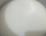 Special Malai Chai recipe step 1 photo