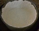 Foto del paso 1 de la receta: Tarta zapallitos 5 pasos!!