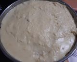 Foto langkah ke 5 dari resep Macaroni Schotel.