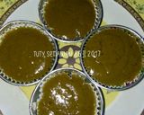 Foto langkah ke 3 dari resep Bolkus gula merah(no mixer).