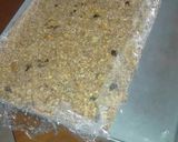 Foto del paso 3 de la receta: Barritas de Cereales súper energéticas