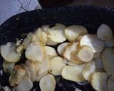 Foto del paso 6 de la receta: PASTEL DE BERENJENA ❤🍆🍆🍆