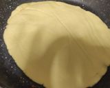 Foto del paso 6 de la receta: Talo ugaotarra