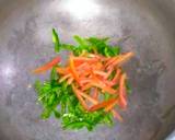 Spicy mango chicken recipe step 1 photo