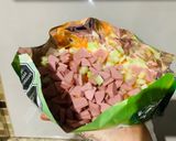 Foto del paso 4 de la receta: Sabritas preparadas