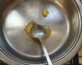 صورة لخطوة 1 من وصفة ارز بسمتي بالشعريه