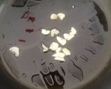 Foto del paso 6 de la receta: Pollo agridulce chino 🇨🇳