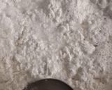 A picture of step 4 of Tofu/Awara/Soybeans Cheese.
