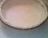 Foto del paso 4 de la receta: Pay de queso con camote