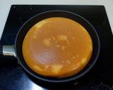 平底鍋蛋糕的食譜步驟4照片