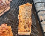 Foto del paso 3 de la receta: Ochazuke relampago