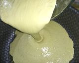 Foto del paso 7 de la receta: Crema de chile poblano