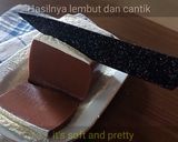 Foto langkah ke 4 dari resep Puding susu.