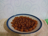Nastar klasik