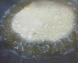 Aaloo Masala Puri recipe step 5 photo