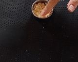 Foto del paso 2 de la receta: Alfajores de coco