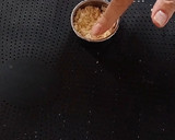 Foto del paso 2 de la receta: Alfajores de coco