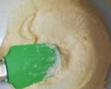 Foto del paso 1 de la receta: Alfajorcitos Marplatenses 😏