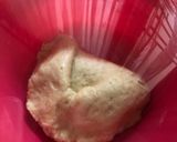 Foto langkah ke 5 dari resep #73 Wool Roll Bread Pandan (Tanpa Ulen).