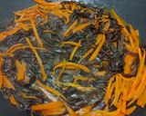 雙絲滑蛋的食譜步驟4照片