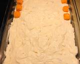 Sweet Potato Tater Tot Casserole recipe step 6 photo