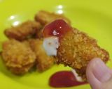 Foto langkah ke 10 dari resep Nuget akhir bulan ala anak kost.