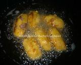 Foto langkah ke 5 dari resep Perkedel Tahu.