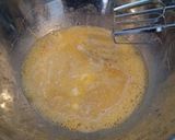 Foto del paso 3 de la receta: Pound cake keto & low carb