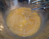 Foto del paso 3 de la receta: Pound cake keto & low carb