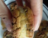 Foto del paso 18 de la receta: Acelgas a mi manera!!!