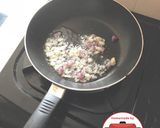 Foto langkah ke 3 dari resep Ayam goreng saus lemon mudah #homemadebylita.